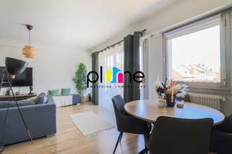 achat appartement lens 62300