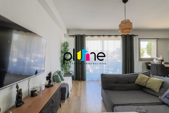 achat appartement lens 62300