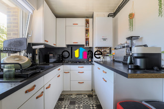 achat appartement lens 62300