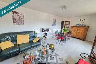 achat appartement lens 62300