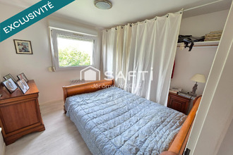 achat appartement lens 62300