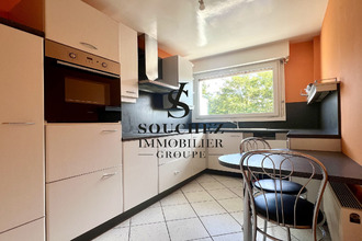 achat appartement lens 62300
