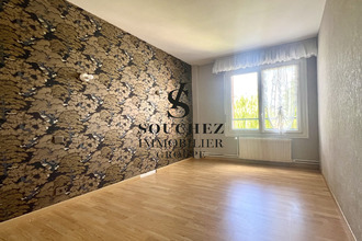 achat appartement lens 62300