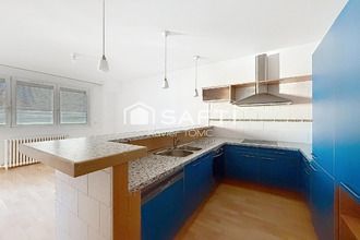 achat appartement lens 62300