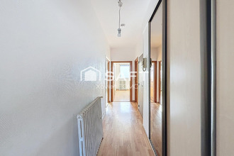 achat appartement lens 62300