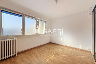 achat appartement lens 62300