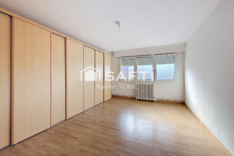 achat appartement lens 62300