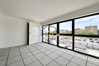 achat appartement lens 62300