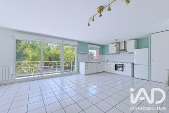 achat appartement lens 62300