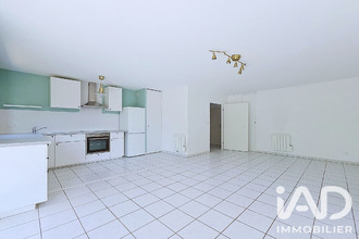 achat appartement lens 62300