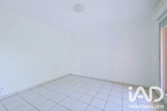 achat appartement lens 62300