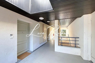 achat appartement lens 62300