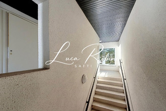 achat appartement lens 62300