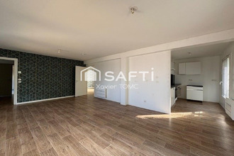 achat appartement lens 62300