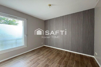 achat appartement lens 62300