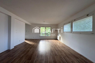 achat appartement lens 62300