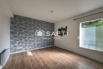 achat appartement lens 62300