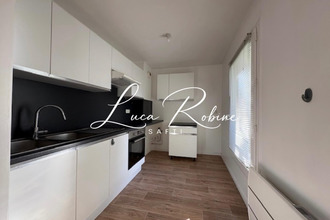achat appartement lens 62300