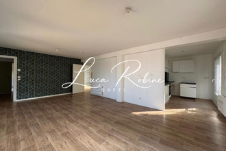 achat appartement lens 62300