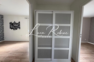 achat appartement lens 62300