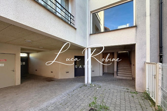 achat appartement lens 62300