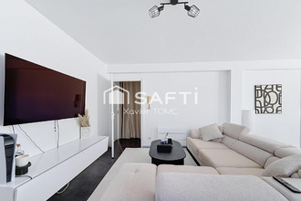 achat appartement lens 62300