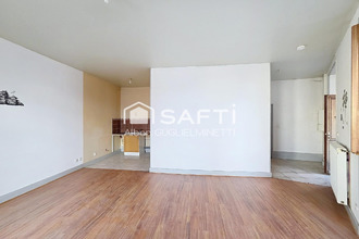 achat appartement lens-lestang 26210