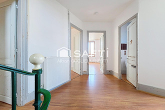 achat appartement lens-lestang 26210