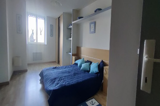 achat appartement lent 01240