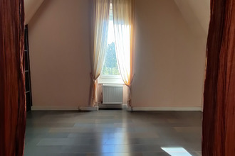 achat appartement lent 01240