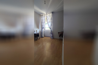 achat appartement lent 01240