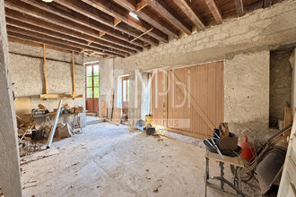 achat appartement lent 01240
