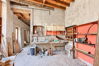 achat appartement lent 01240