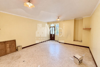achat appartement lent 01240