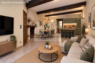 achat appartement lent 01240