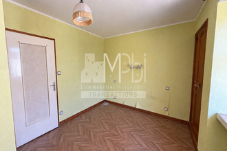 achat appartement lent 01240