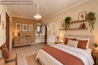 achat appartement lent 01240
