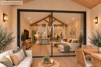 achat appartement lent 01240