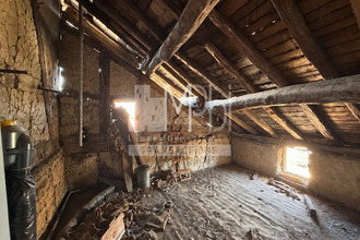 achat appartement lent 01240