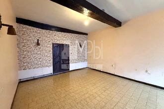 achat appartement lent 01240