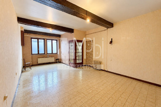 achat appartement lent 01240