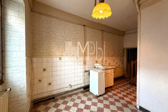achat appartement lent 01240