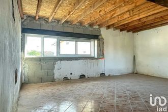 achat appartement lentilly 69210