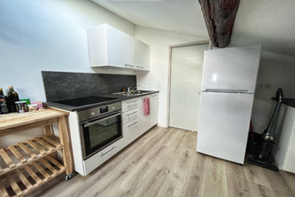 achat appartement lentilly 69210