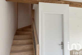 achat appartement lentilly 69210