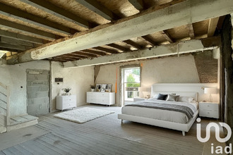 achat appartement lentilly 69210