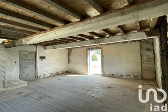 achat appartement lentilly 69210