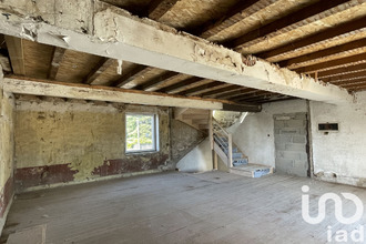 achat appartement lentilly 69210