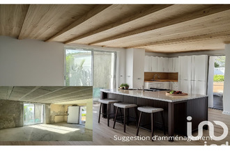 achat appartement lentilly 69210