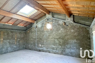 achat appartement lentilly 69210